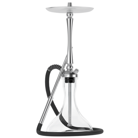 MattPear Classic M Plus Slim hookah stem