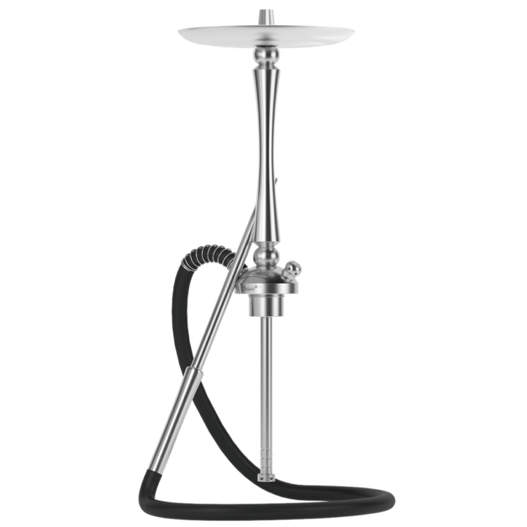 MattPear Classic M Plus Slim hookah stem