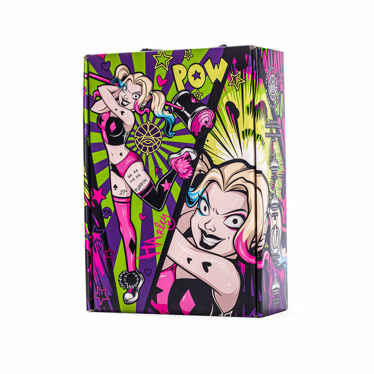 ALPHA HOOKAH MODEL X SS HARLEY