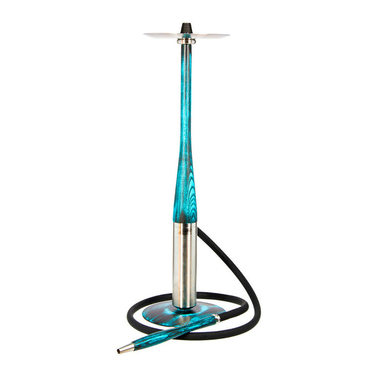 RUSSIAN HOOKAH UNION - ARGUMENT 3X (BLUE)