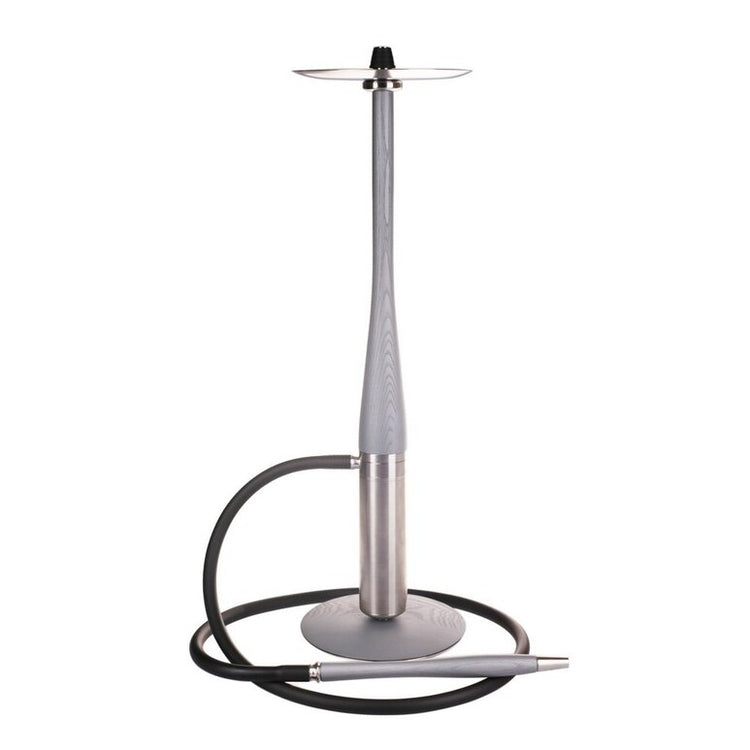 RUSSIAN HOOKAH UNION - ARGUMENT (GREY)