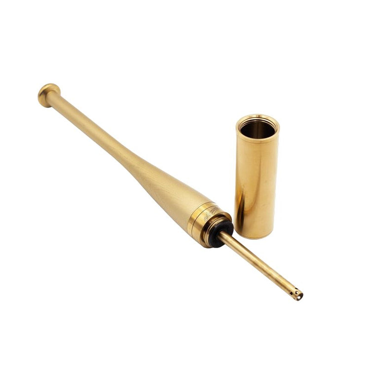 RUSSIAN HOOKAH UNION - ARGUMENT (GOLD)