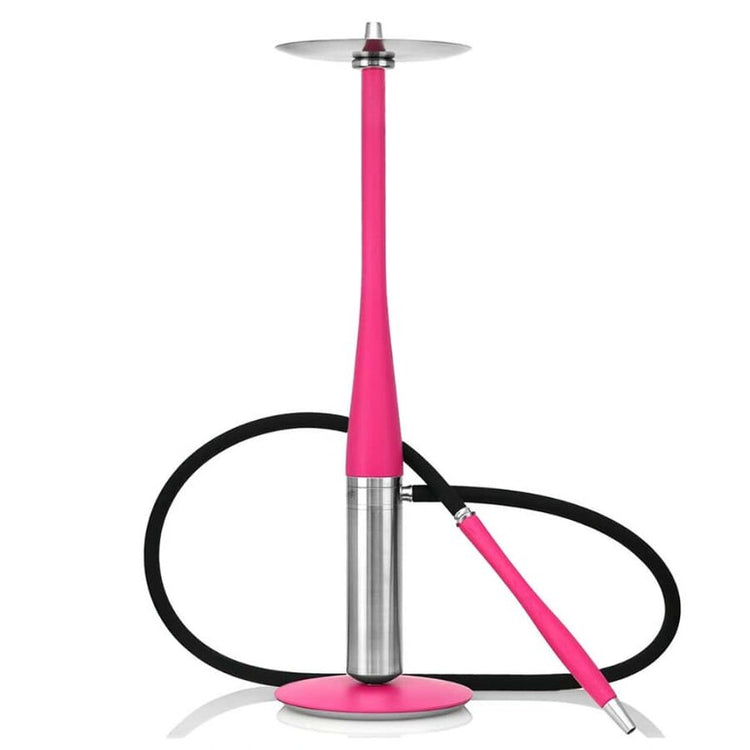 RUSSIAN HOOKAH UNION - ARGUMENT (PINK)