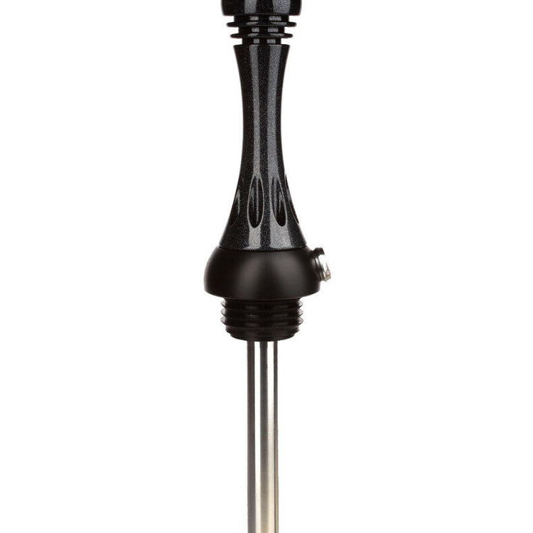 ALPHA HOOKAH MODEL X - COSMO