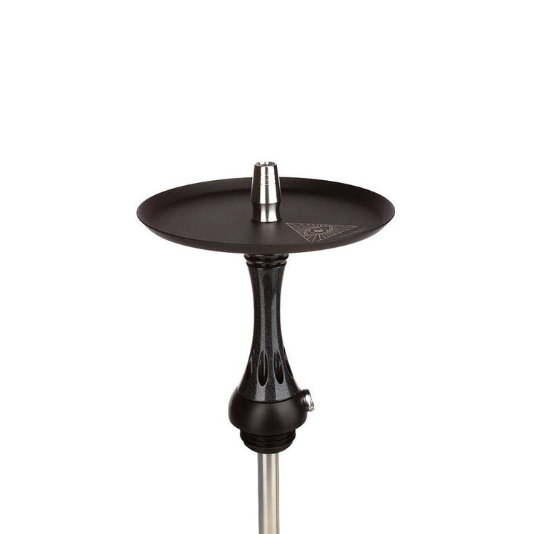 ALPHA HOOKAH MODEL X - COSMO