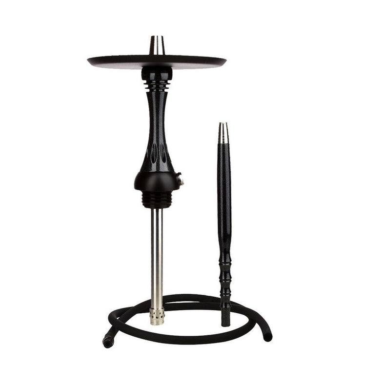 ALPHA HOOKAH MODEL X - COSMO