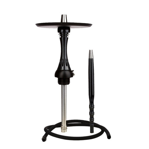 ALPHA HOOKAH MODEL X - COSMO