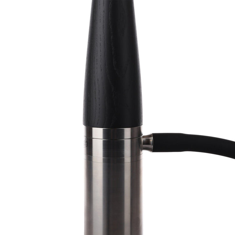 RUSSIAN HOOKAH UNION - ARGUMENT