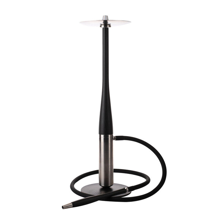 RUSSIAN HOOKAH UNION - ARGUMENT