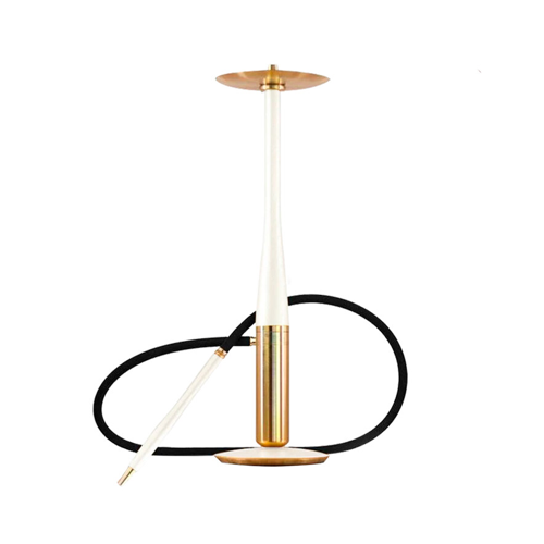 UNION HOOKAH