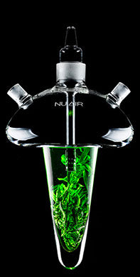 NU AIR DEEP EMOTION