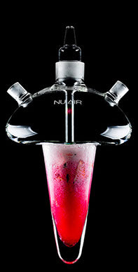 NU AIR DEEP EMOTION