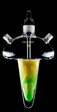 NU AIR DEEP EMOTION