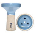 Bowl Oblako - Trio Classic (Blue Matte)