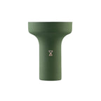 Bowl / Head Alpha Hookah - Strike (Green)