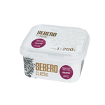SEBERO Tobacco for Shisha / Hookah - Grapes