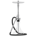 MattPear Classic M Plus Slim hookah stem