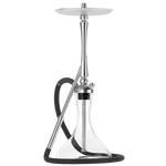 MattPear Classic M Plus Slim hookah stem
