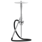 MattPear Classic M Plus Slim hookah stem