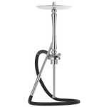 MattPear Classic M Plus Slim hookah stem