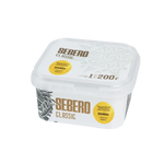 SEBERO Tobacco For Shisha / Hookah - Mango