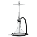 MattPear Ready S Pro ART hookah stem