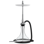 MattPear Ready S Pro ART hookah stem