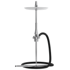 MattPear Ready S Pro ART hookah stem