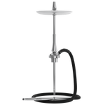 MattPear Ready S Pro ART hookah stem