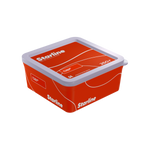 Starline Shisha Tobacco - Berry Sorbet