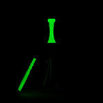 ALPHA HOOKAH MODEL X - NEON
