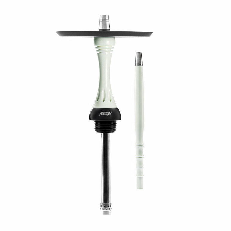 ALPHA HOOKAH MODEL X - NEON