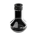 Shisha Base Darkside Evo