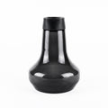 Shisha Base Darkside Intro
