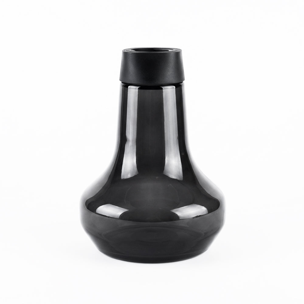 Shisha Base Darkside Intro