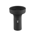 Bowl / Head Alpha Hookah - Strike (Black Matte)