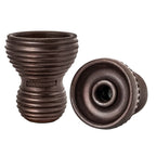 Shisha Bowl CosmoBowl Turkish Phunnel (Saturn)