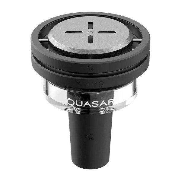 Shisha Bowl / Head Quasar - Head V2