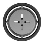 Shisha Bowl / Head Quasar - Head V2