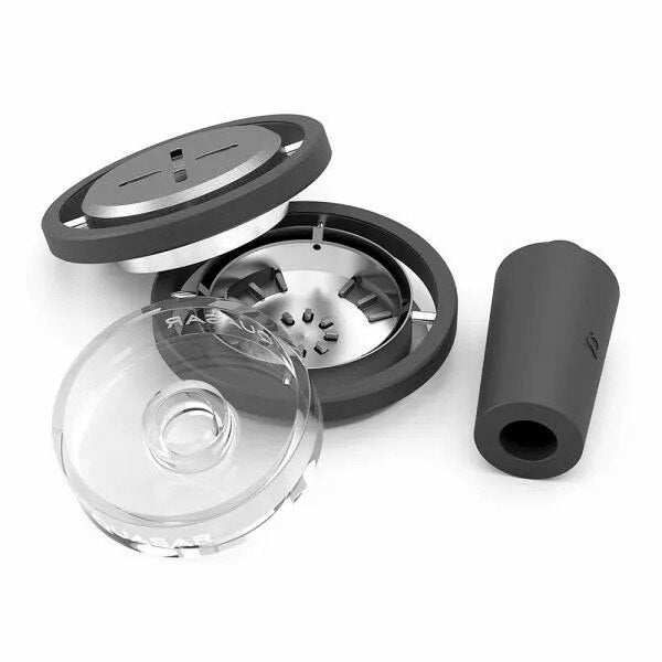 Shisha Bowl / Head Quasar - Head V2