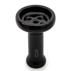 Shisha Bowl / Head Oblako х Soul Black