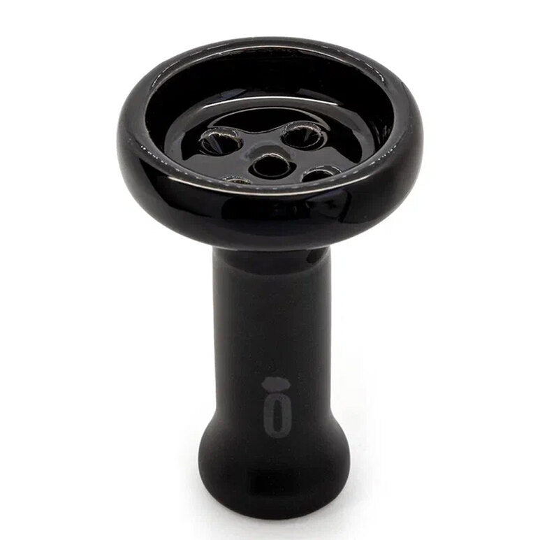 Shisha Bowl / Head Oblako х Soul Black
