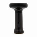 Shisha Bowl / Head Oblako х Soul Black