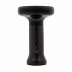 Shisha Bowl / Head Oblako х Soul Black