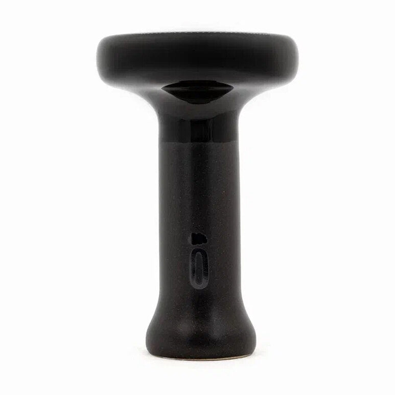 Shisha Bowl / Head Oblako х Soul Black