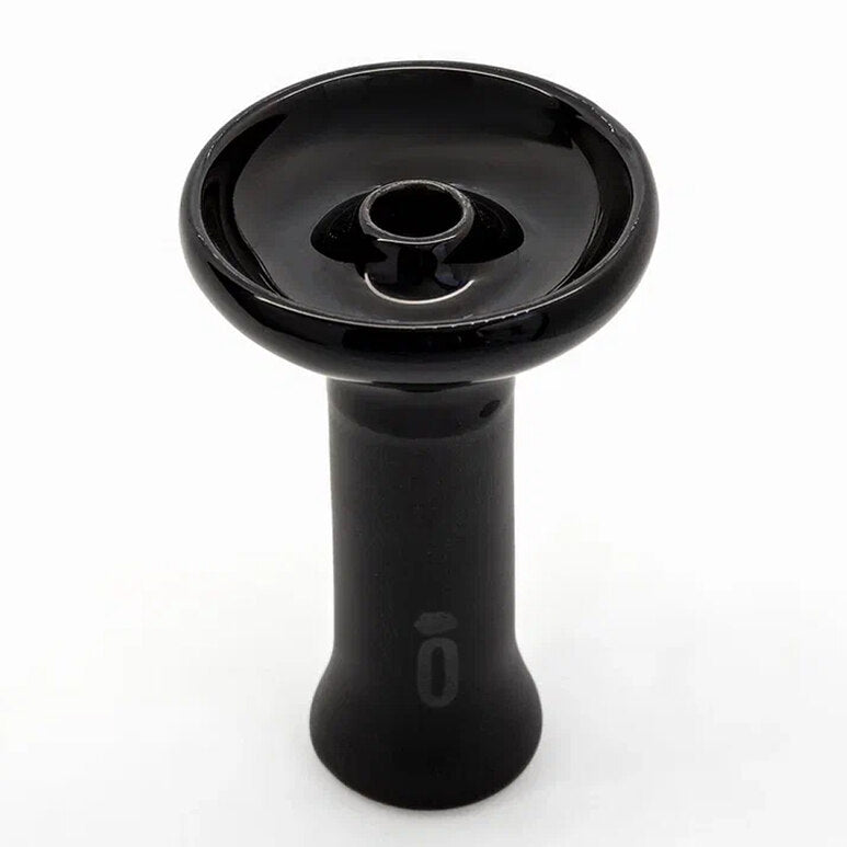 Shisha Head / Bowl Oblako x Soul Phunnel M