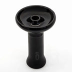 Shisha Head / Bowl Oblako x Soul Phunnel M