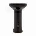 Shisha Head / Bowl Oblako x Soul Phunnel M