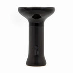 Shisha Head / Bowl Oblako x Soul Phunnel M