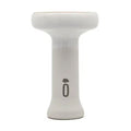 Shisha Head / Bowl Oblako х Soul White Black